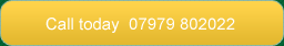 Call today  07979 802022 to discuss EPCs