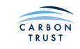 The Carbon Trust