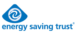 Energy Saving Trust