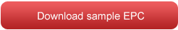 Download an example EPC document