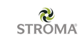 Stroma